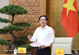 Deputy PM requests fundamental reform of science, technology R D